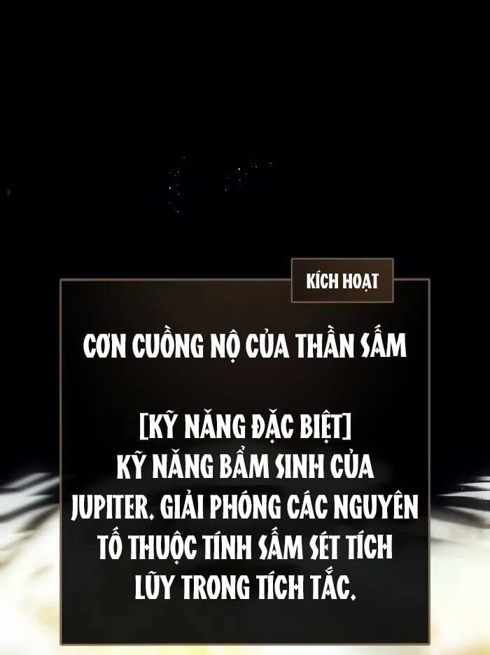 Ván Cược Của Chúa Chương 32 Page 77