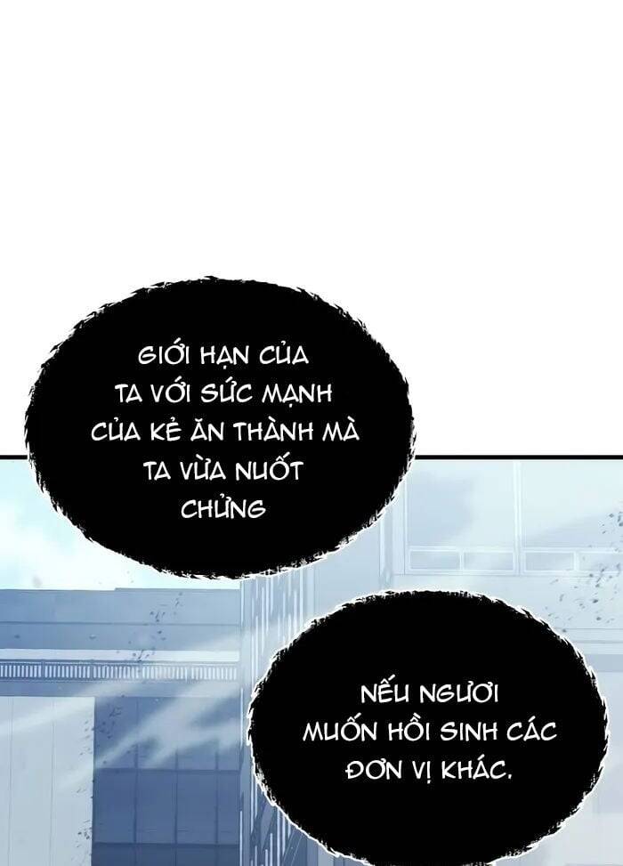 Ván Cược Của Chúa Chương 32 Page 131