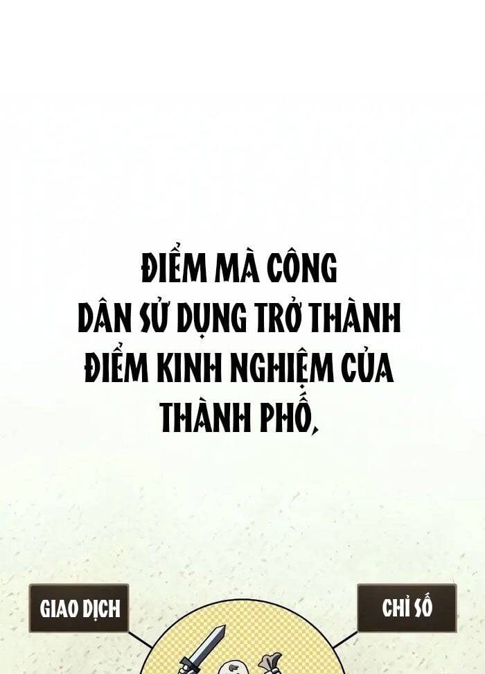 Ván Cược Của Chúa Chương 32 Page 136