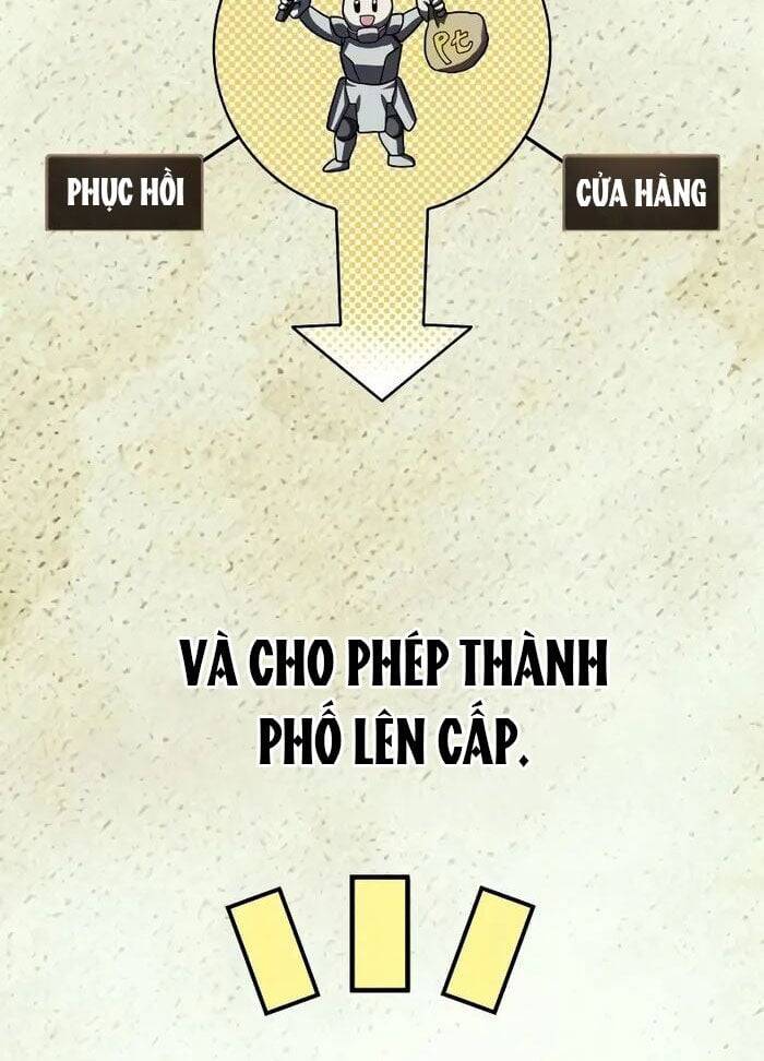 Ván Cược Của Chúa Chương 32 Page 137