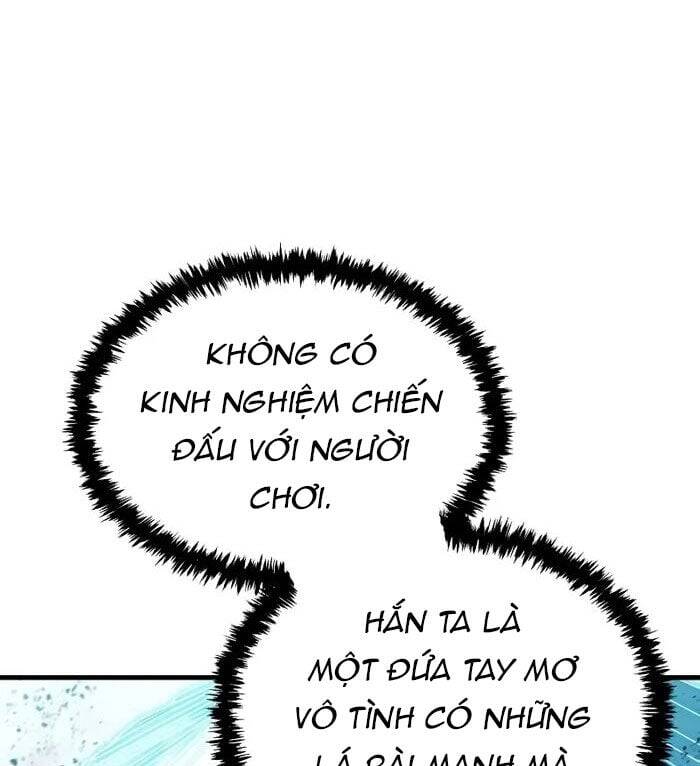 Ván Cược Của Chúa Chương 32 Page 19