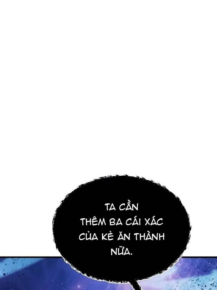 Ván Cược Của Chúa Chương 32 Page 184