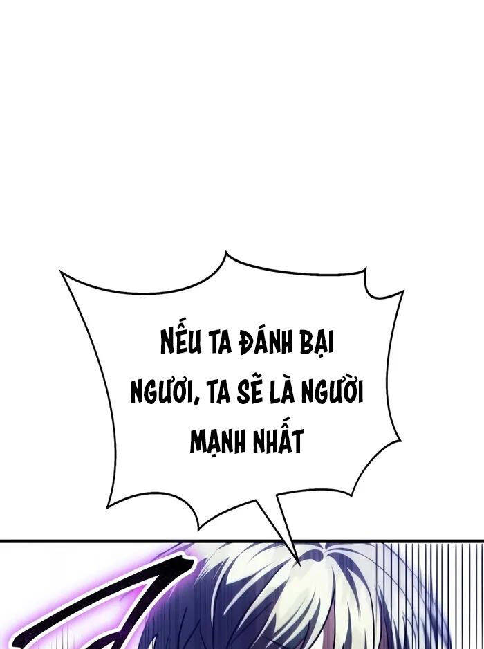 Ván Cược Của Chúa Chương 33 Page 57