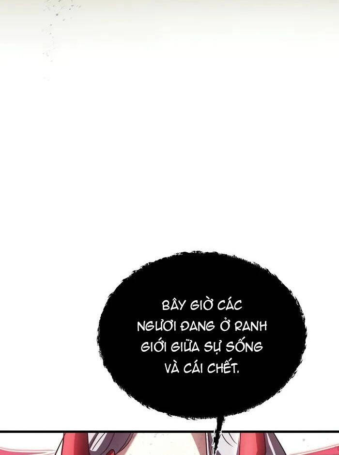 Ván Cược Của Chúa Chương 33 Page 63