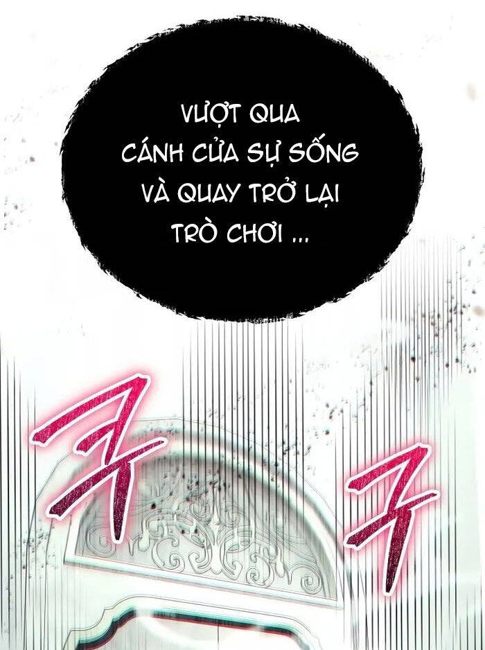 Ván Cược Của Chúa Chương 33 Page 65