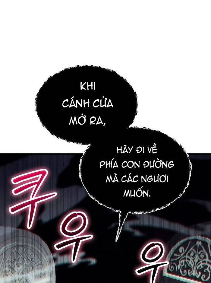 Ván Cược Của Chúa Chương 33 Page 69