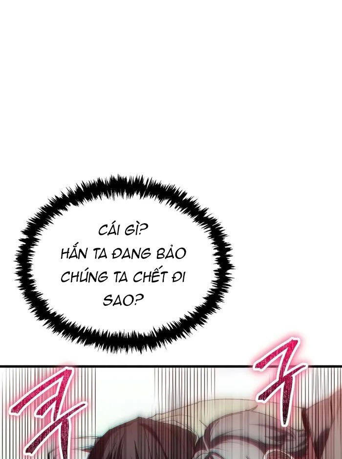 Ván Cược Của Chúa Chương 33 Page 71