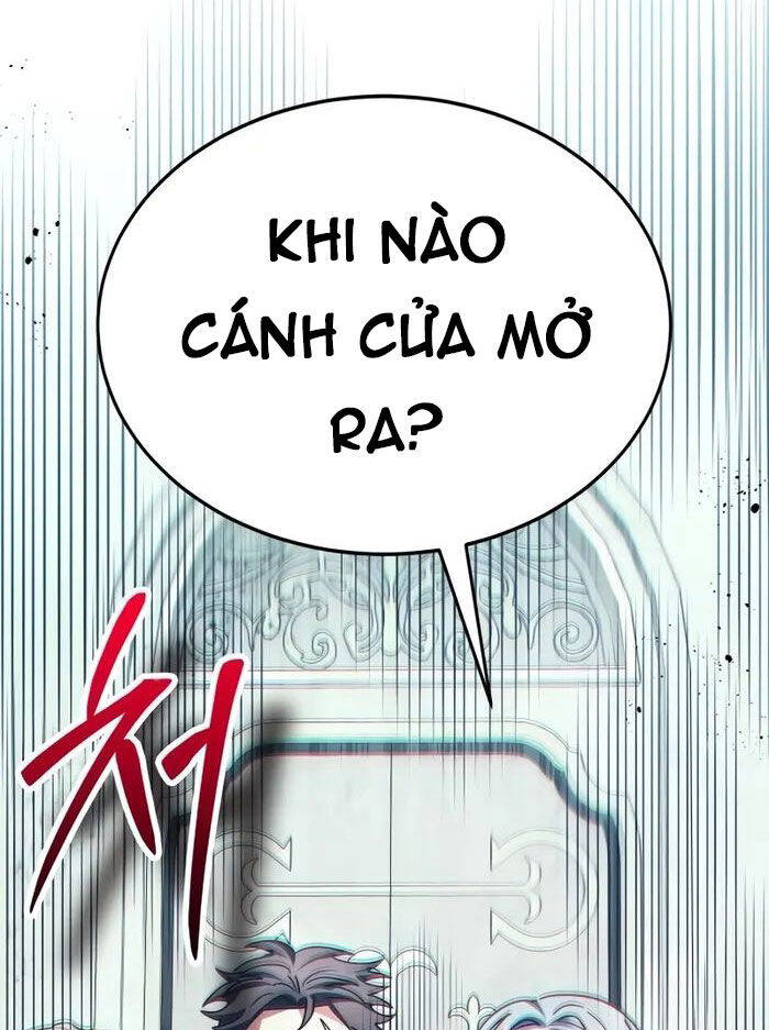 Ván Cược Của Chúa Chương 33 Page 78