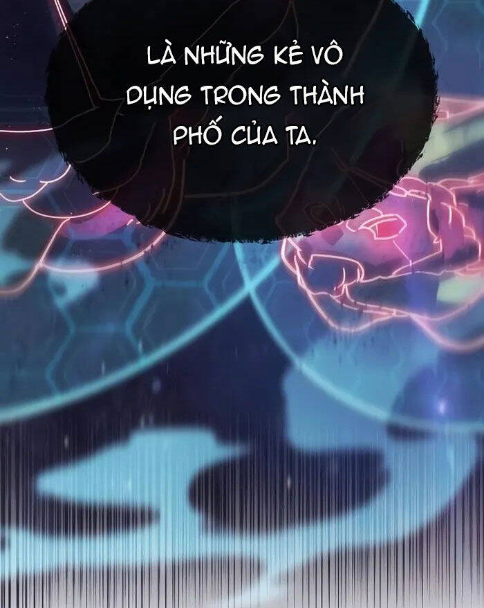 Ván Cược Của Chúa Chương 33 Page 97