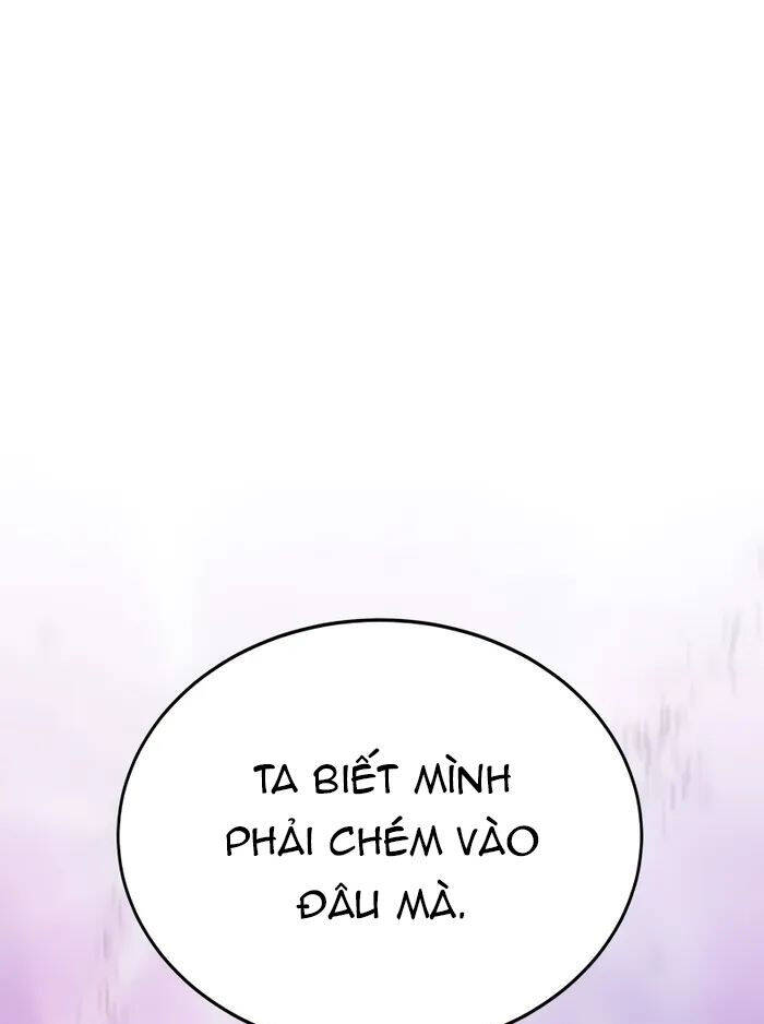 Ván Cược Của Chúa Chương 33 Page 167