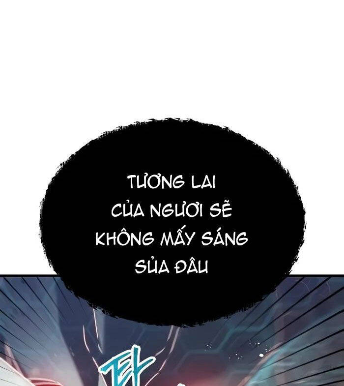 Ván Cược Của Chúa Chương 33 Page 35