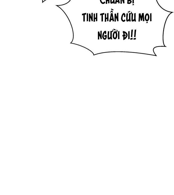 Ván Cược Của Chúa Chương 33 Page 40