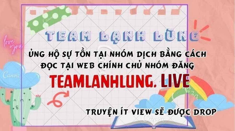 Trăm Kiếp Luân Hồi, Kiếp Này Ta Chỉ Muốn Lười Biếng Chương 166 Page 1