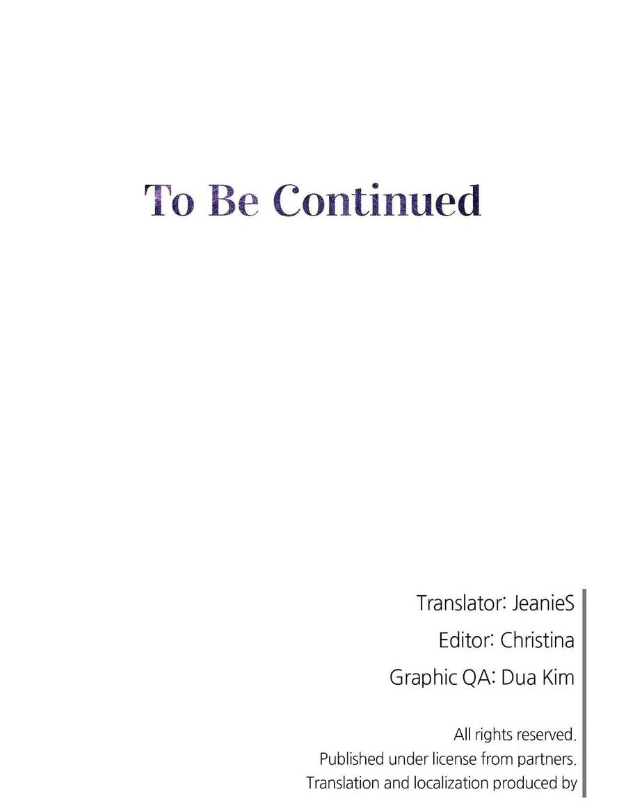 Thân Gửi Tình Nhân Của Chồng Tôi Chương 36.2 Page 29