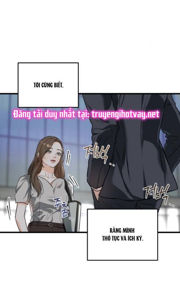 Nóng Lòng Muốn Giày Vò Em Chương 51 Page 26