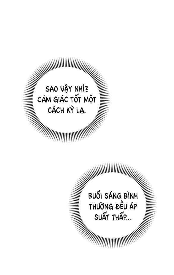 Nóng Lòng Muốn Giày Vò Em Chương 53 Page 47