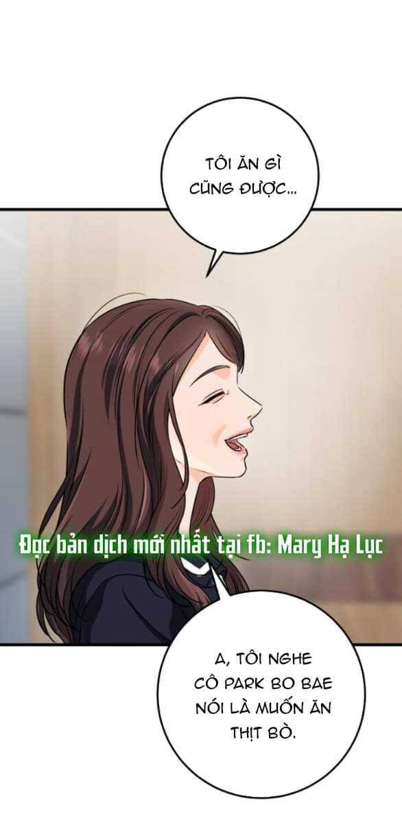 Nóng Lòng Muốn Giày Vò Em Chương 53 Page 64