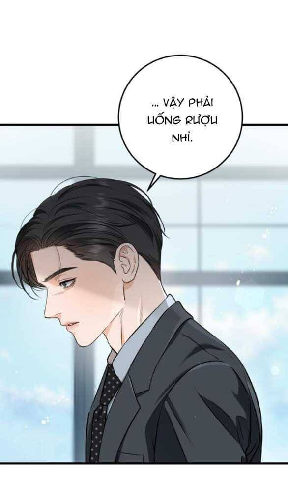 Nóng Lòng Muốn Giày Vò Em Chương 53 Page 65