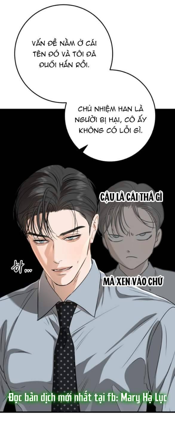 Nóng Lòng Muốn Giày Vò Em Chương 54 Page 54