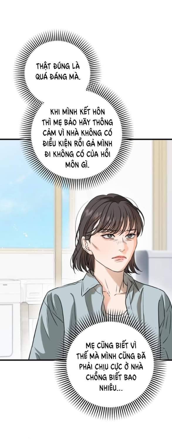 Nóng Lòng Muốn Giày Vò Em Chương 54 Page 10