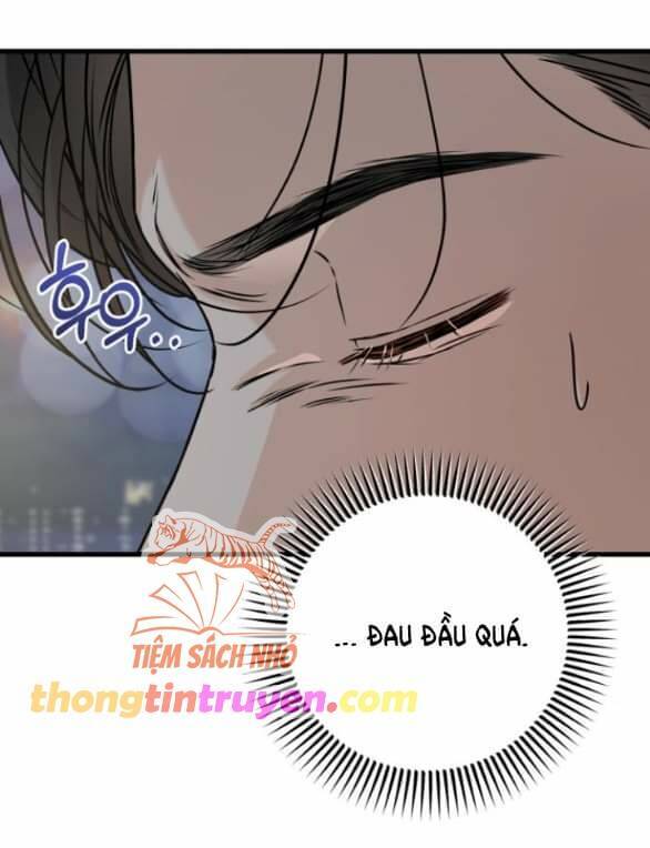 Nóng Lòng Muốn Giày Vò Em Chương 55 Page 41