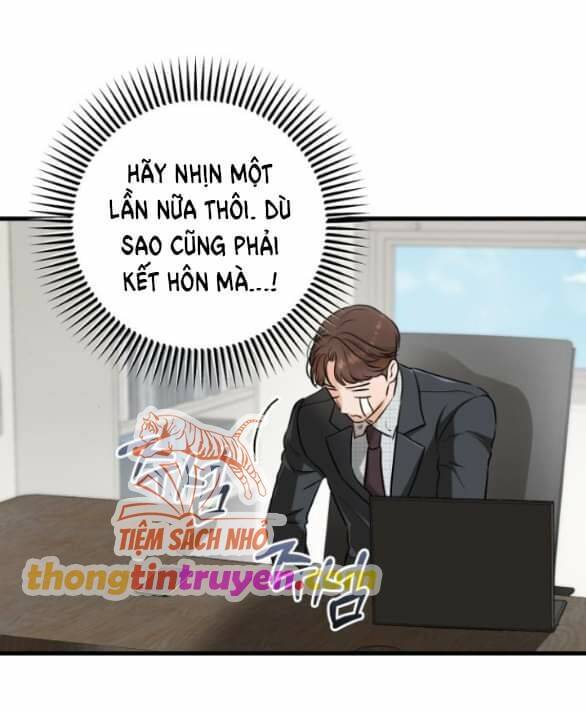 Nóng Lòng Muốn Giày Vò Em Chương 55 Page 59