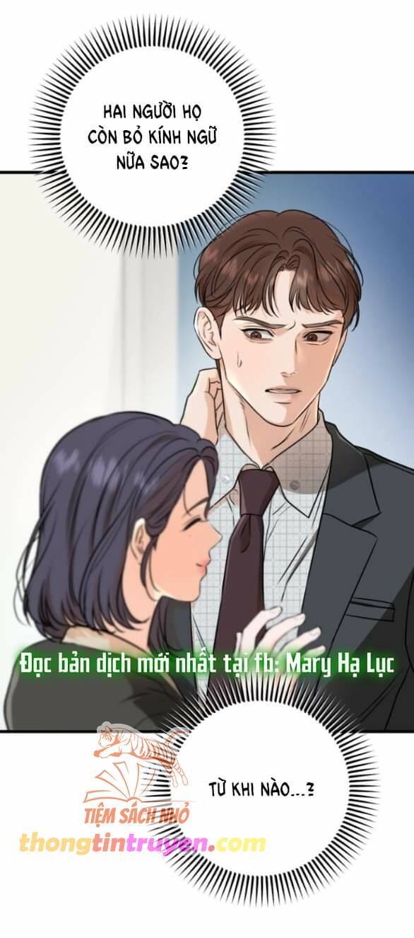 Nóng Lòng Muốn Giày Vò Em Chương 55 Page 76