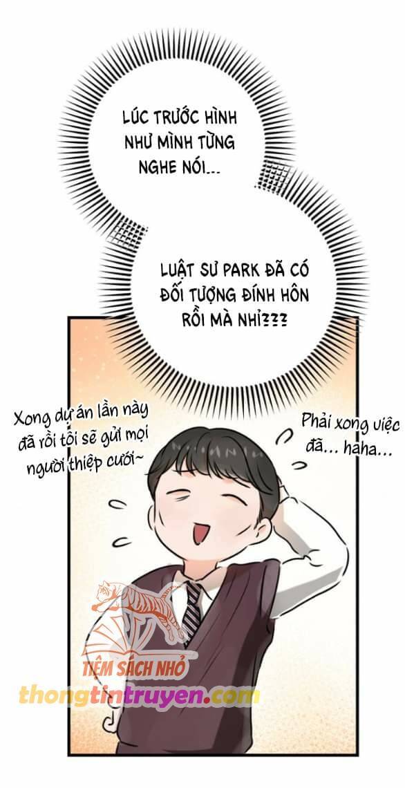 Nóng Lòng Muốn Giày Vò Em Chương 55 Page 78