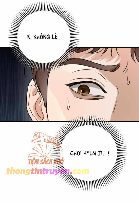 Nóng Lòng Muốn Giày Vò Em Chương 55 Page 79