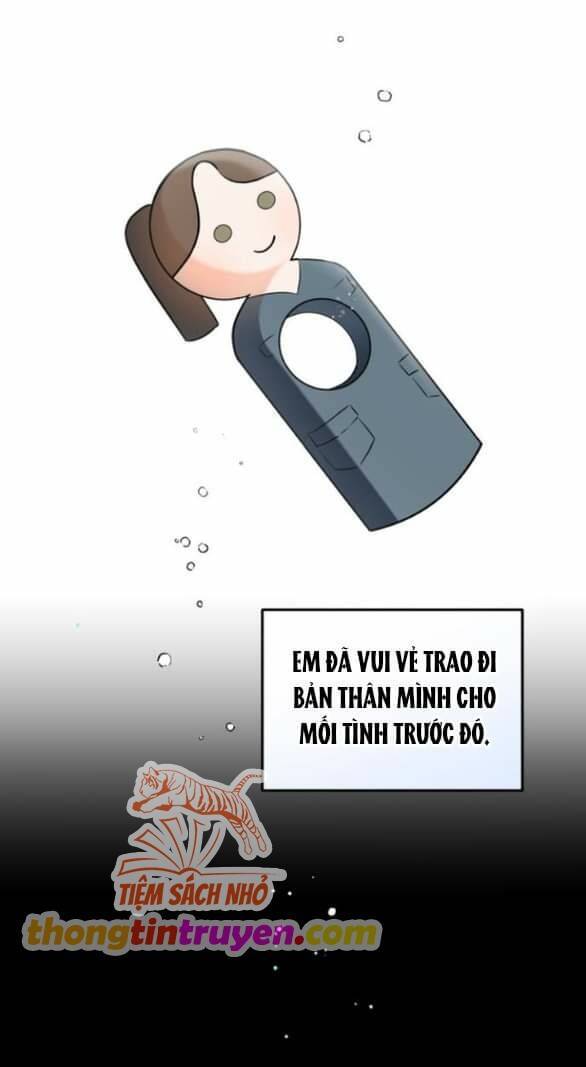 Nóng Lòng Muốn Giày Vò Em Chương 56 Page 46