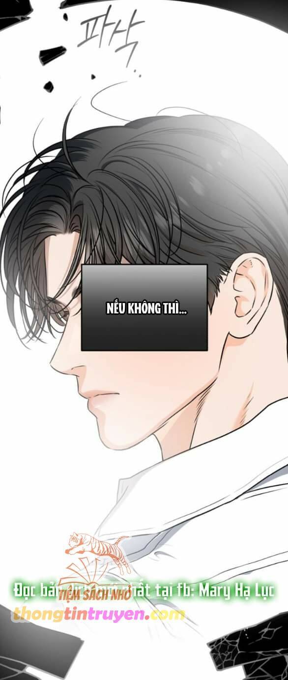 Nóng Lòng Muốn Giày Vò Em Chương 56 Page 49