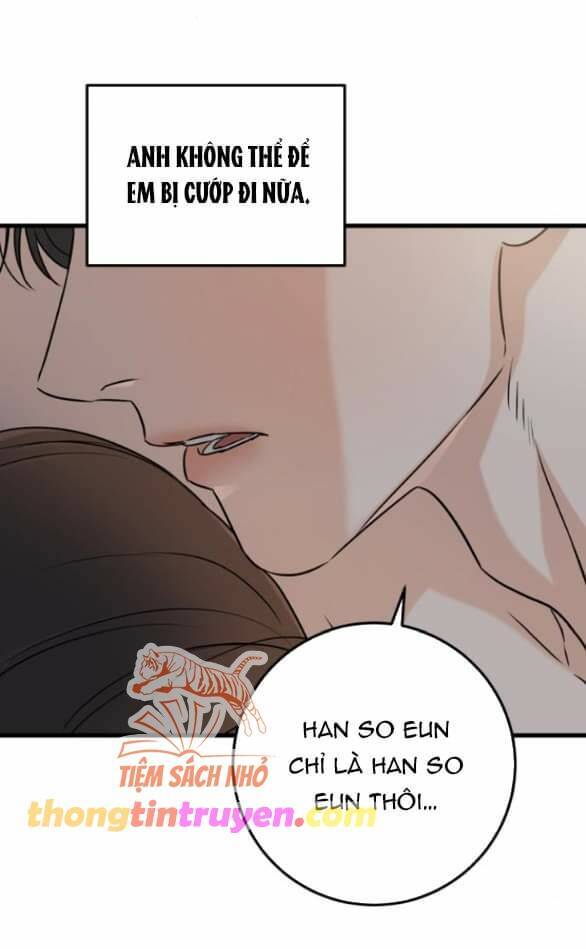 Nóng Lòng Muốn Giày Vò Em Chương 56 Page 53