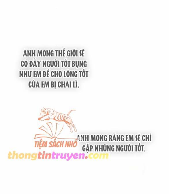 Nóng Lòng Muốn Giày Vò Em Chương 56 Page 59