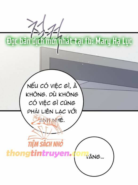 Nóng Lòng Muốn Giày Vò Em Chương 56 Page 83