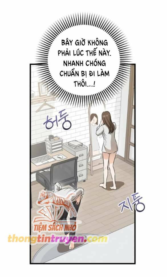 Nóng Lòng Muốn Giày Vò Em Chương 56 Page 86