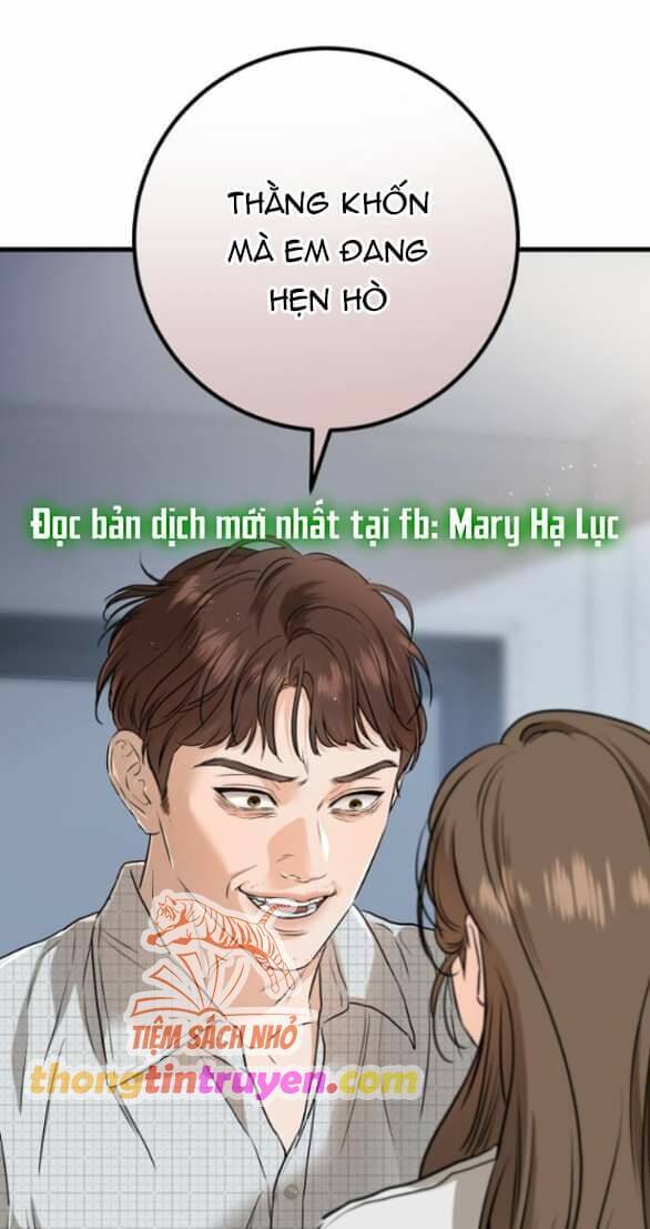 Nóng Lòng Muốn Giày Vò Em Chương 56 Page 91