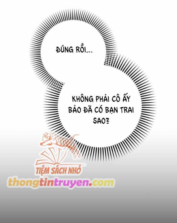 Nóng Lòng Muốn Giày Vò Em Chương 56 Page 19