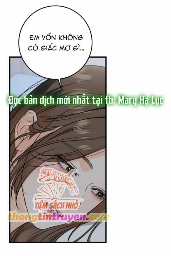 Nóng Lòng Muốn Giày Vò Em Chương 56 Page 39