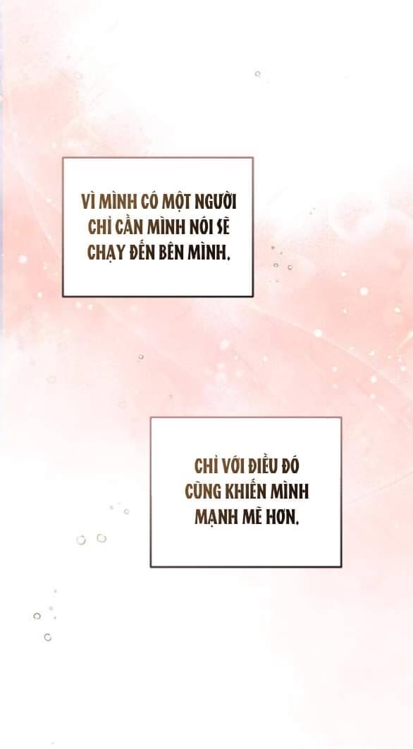 Nóng Lòng Muốn Giày Vò Em Chương 57 Page 45