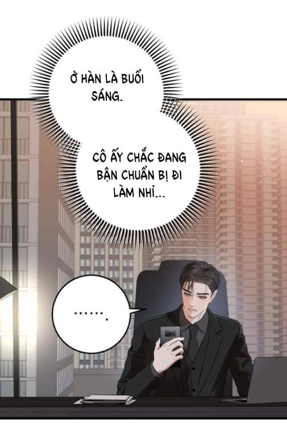 Nóng Lòng Muốn Giày Vò Em Chương 57 Page 67