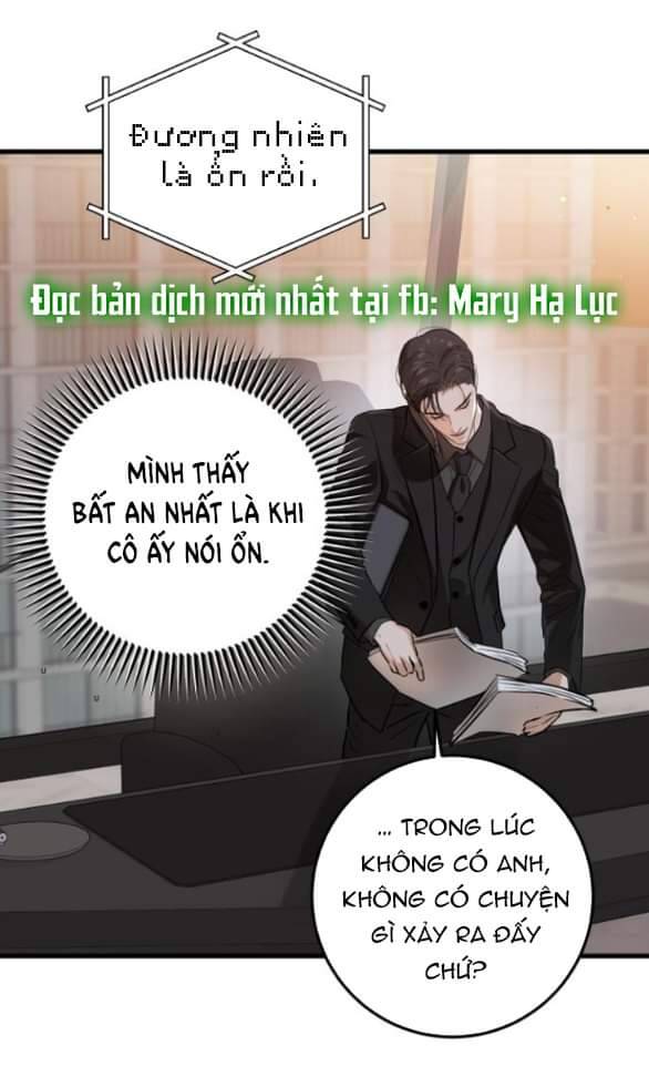 Nóng Lòng Muốn Giày Vò Em Chương 57 Page 70