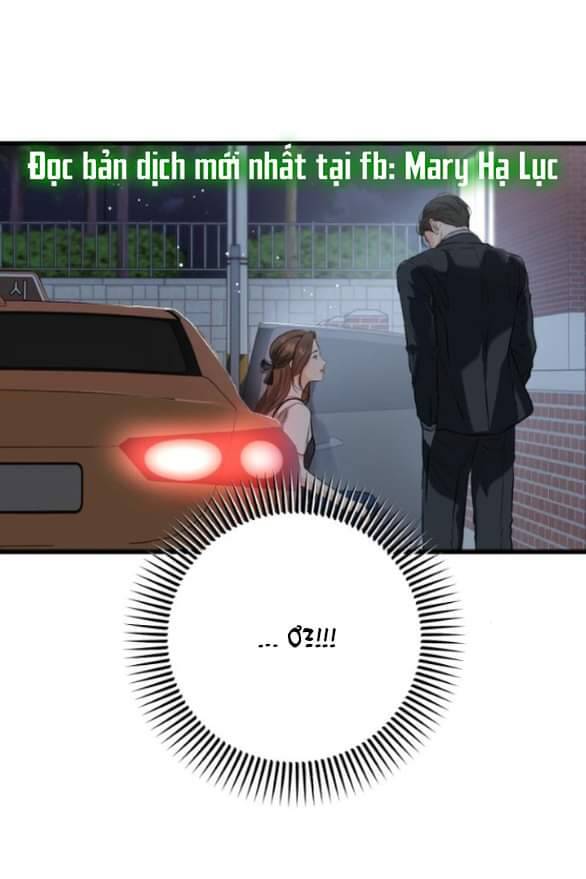 Nóng Lòng Muốn Giày Vò Em Chương 57 Page 8