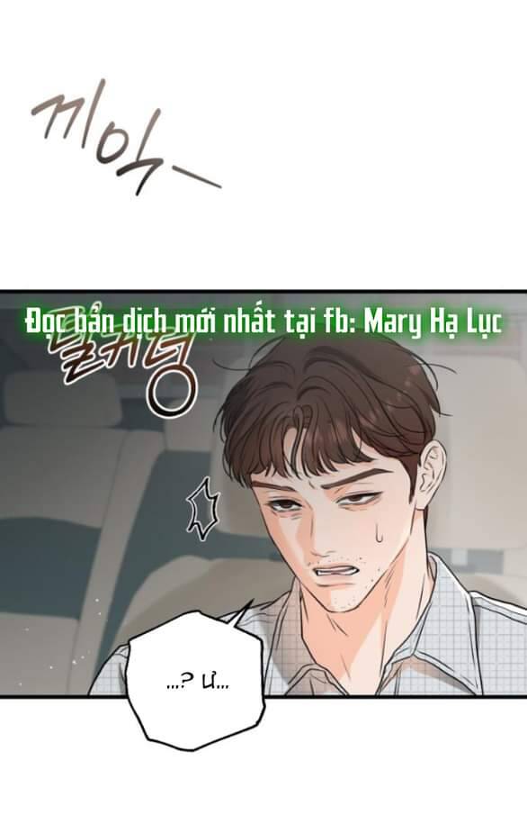 Nóng Lòng Muốn Giày Vò Em Chương 57 Page 16