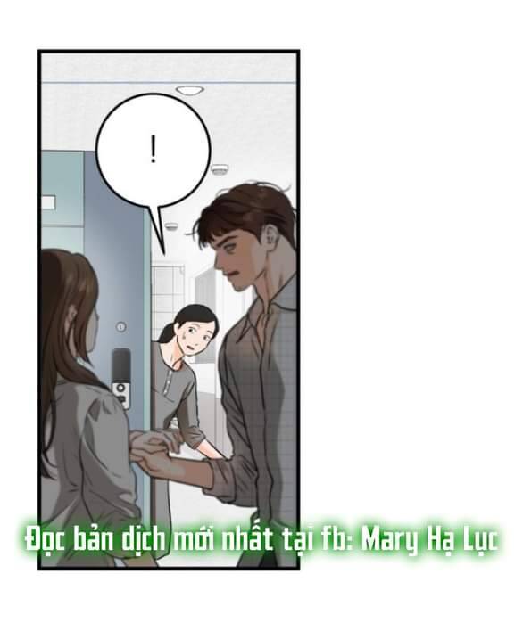 Nóng Lòng Muốn Giày Vò Em Chương 57 Page 27