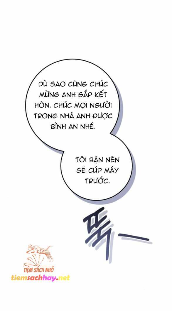 Nóng Lòng Muốn Giày Vò Em Chương 58 Page 44