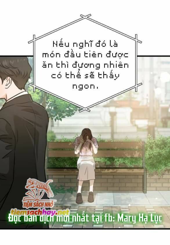 Nóng Lòng Muốn Giày Vò Em Chương 58 Page 67