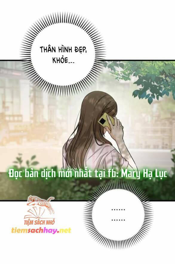 Nóng Lòng Muốn Giày Vò Em Chương 58 Page 72