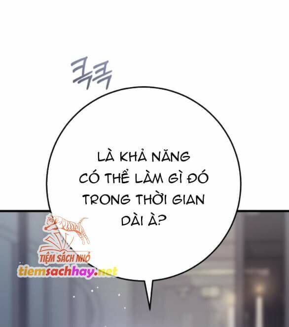 Nóng Lòng Muốn Giày Vò Em Chương 58 Page 76