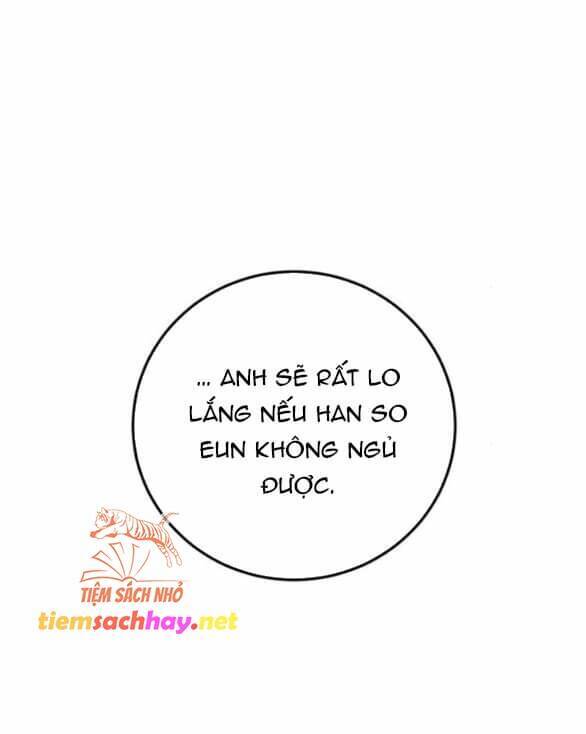 Nóng Lòng Muốn Giày Vò Em Chương 59 Page 56