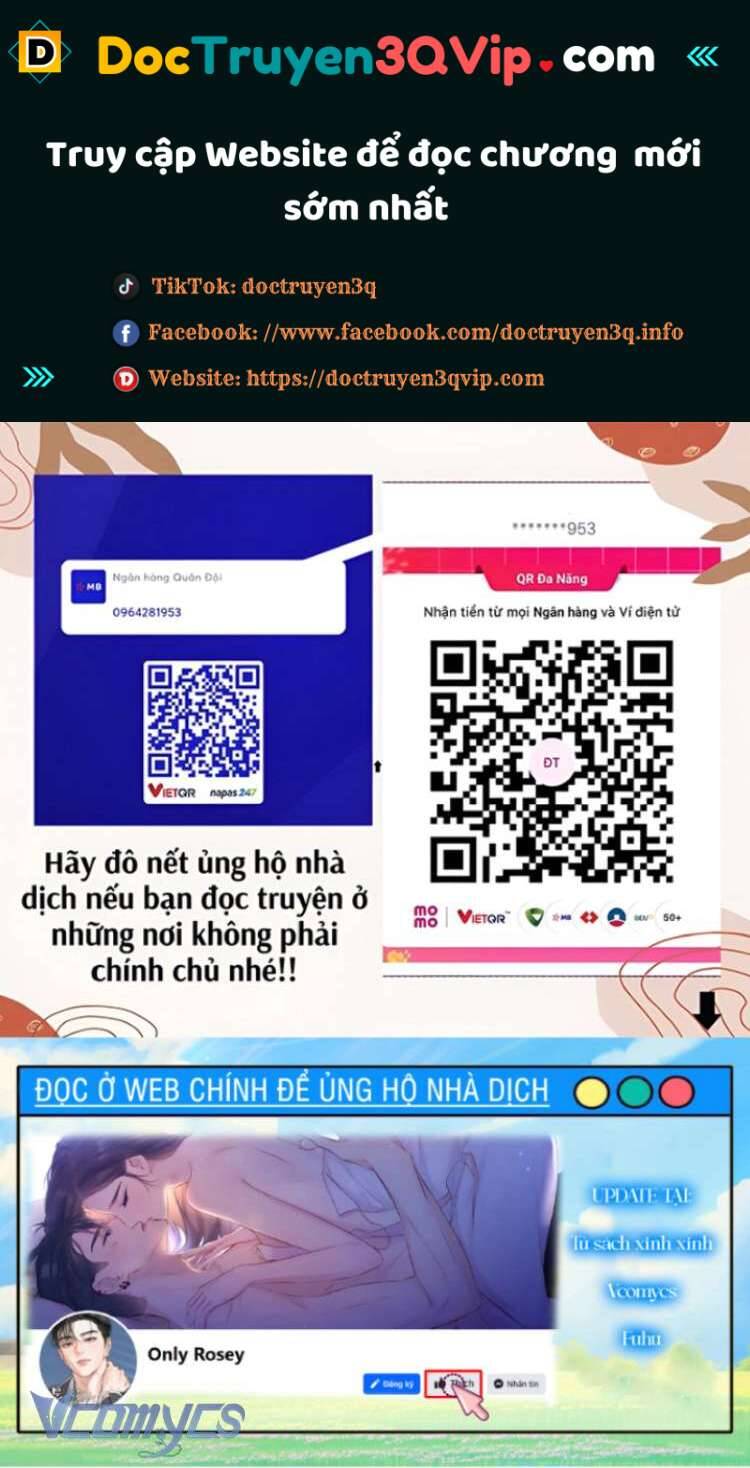 Nóng Lòng Muốn Giày Vò Em Chương 60 Page 2